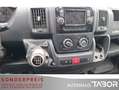 Peugeot Boxer Komfort L2H2 3,0t  2.2 HDi 110 Glasreff - thumbnail 5