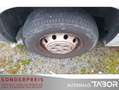 Peugeot Boxer Komfort L2H2 3,0t  2.2 HDi 110 Glasreff - thumbnail 14
