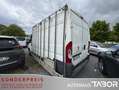 Peugeot Boxer Komfort L2H2 3,0t  2.2 HDi 110 Glasreff - thumbnail 3