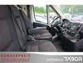 Peugeot Boxer Komfort L2H2 3,0t  2.2 HDi 110 Glasreff - thumbnail 8