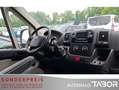 Peugeot Boxer Komfort L2H2 3,0t  2.2 HDi 110 Glasreff - thumbnail 9