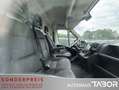 Peugeot Boxer Komfort L2H2 3,0t  2.2 HDi 110 Glasreff - thumbnail 4