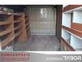 Peugeot Boxer Komfort L2H2 3,0t  2.2 HDi 110 Glasreff - thumbnail 6