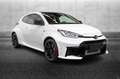 Toyota Yaris 1.6 Turbo 3 porte GR Yaris Circuit DAT Wit - thumbnail 1