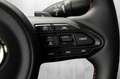 Toyota Yaris 1.6 Turbo 3 porte GR Yaris Circuit DAT Wit - thumbnail 11
