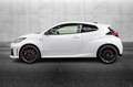 Toyota Yaris 1.6 Turbo 3 porte GR Yaris Circuit DAT Wit - thumbnail 4