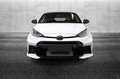 Toyota Yaris 1.6 Turbo 3 porte GR Yaris Circuit DAT Wit - thumbnail 5