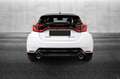 Toyota Yaris 1.6 Turbo 3 porte GR Yaris Circuit DAT Wit - thumbnail 6