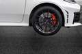 Toyota Yaris 1.6 Turbo 3 porte GR Yaris Circuit DAT Wit - thumbnail 16