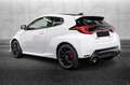 Toyota Yaris 1.6 Turbo 3 porte GR Yaris Circuit DAT Wit - thumbnail 2
