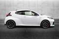 Toyota Yaris 1.6 Turbo 3 porte GR Yaris Circuit DAT Wit - thumbnail 3