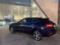 Maserati Levante 3.0 Gransport 275cv Anticipo €9.900 No scoring Blu/Azzurro - thumbnail 2