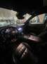 Maserati Levante 3.0 Gransport 275cv Anticipo €9.900 No scoring Blu/Azzurro - thumbnail 4