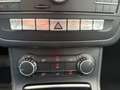 Mercedes-Benz B 220 4MATIC Aut. Weiß - thumbnail 15