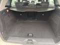 Mercedes-Benz B 220 4MATIC Aut. Weiß - thumbnail 13
