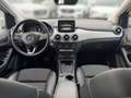 Mercedes-Benz B 220 4MATIC Aut. Weiß - thumbnail 8