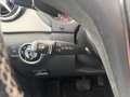 Mercedes-Benz B 220 4MATIC Aut. Weiß - thumbnail 16