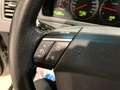 Volvo XC90 D5 Kinetic AWD Navi Klima PDC Tempomat Argent - thumbnail 16