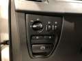 Volvo XC90 D5 Kinetic AWD Navi Klima PDC Tempomat Gümüş rengi - thumbnail 20