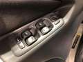 Volvo XC90 D5 Kinetic AWD Navi Klima PDC Tempomat Argintiu - thumbnail 21