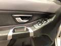 Volvo XC90 D5 Kinetic AWD Navi Klima PDC Tempomat Gümüş rengi - thumbnail 19
