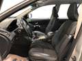 Volvo XC90 D5 Kinetic AWD Navi Klima PDC Tempomat Argent - thumbnail 6