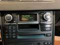 Volvo XC90 D5 Kinetic AWD Navi Klima PDC Tempomat Argintiu - thumbnail 14