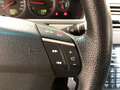 Volvo XC90 D5 Kinetic AWD Navi Klima PDC Tempomat Plateado - thumbnail 15