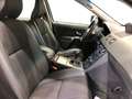 Volvo XC90 D5 Kinetic AWD Navi Klima PDC Tempomat Ezüst - thumbnail 8