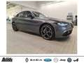 Alfa Romeo Giulia 2.0 Turbo 16V AT8-Q4 Veloce AUTOM. LEDER NAV R-KAM Gri - thumbnail 2