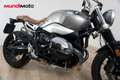 BMW R nineT - thumbnail 5