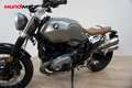 BMW R nineT - thumbnail 9