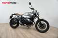 BMW R nineT - thumbnail 2