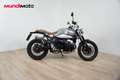 BMW R nineT - thumbnail 1