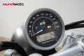 BMW R nineT - thumbnail 12