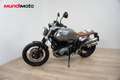 BMW R nineT - thumbnail 8