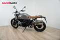 BMW R nineT - thumbnail 7