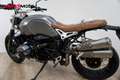 BMW R nineT - thumbnail 10