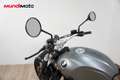 BMW R nineT - thumbnail 11