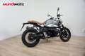 BMW R nineT - thumbnail 3