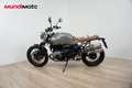 BMW R nineT - thumbnail 6