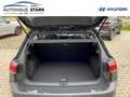 Volkswagen Golf VIII Life 1.5 TSI EU6d IQ Drive Paket Allwetter Grau - thumbnail 12