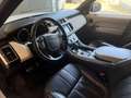 Land Rover Range Rover Sport 3.0 tdV6 SE auto Alb - thumbnail 10