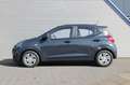 Hyundai i10 1.0 Comfort Gris - thumbnail 3