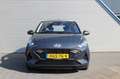 Hyundai i10 1.0 Comfort Gris - thumbnail 5