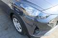 Hyundai i10 1.0 Comfort Gris - thumbnail 7