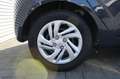 Hyundai i10 1.0 Comfort Gris - thumbnail 8