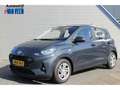 Hyundai i10 1.0 Comfort Gris - thumbnail 1