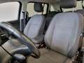 Ford Grand C-Max Grand C-MAX 2.0 TDCi 150 S Rouge - thumbnail 14