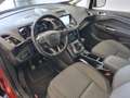 Ford Grand C-Max Grand C-MAX 2.0 TDCi 150 S Rouge - thumbnail 12
